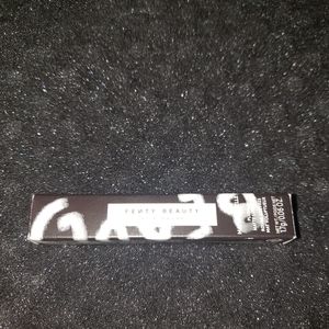 Fenty Beauty Mattemoiselle Matte Lipstick